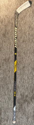 Senior Right Handed P28 Pro Stock Nexus 1N Hockey Stick