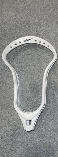 New Attack & Midfield Unstrung CEO Head