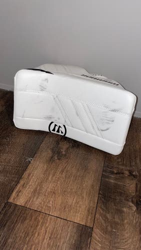 Used Regular  Ritual GT2