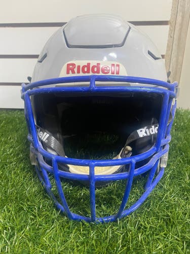 Riddell speed flex size medium 2021
