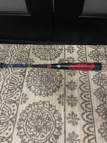 2018 Composite (-3) 30 oz 33" Prime 918 Bat