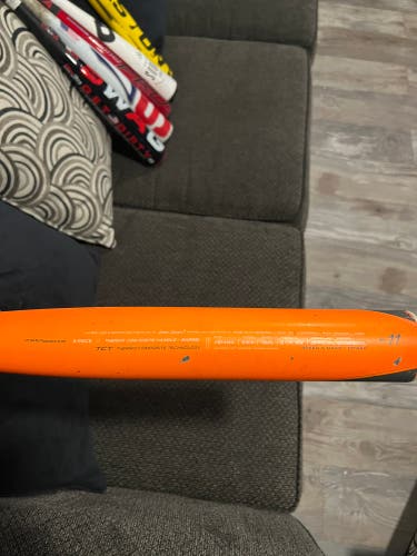 2014 Composite (-11) 18 oz 29" Mako Bat