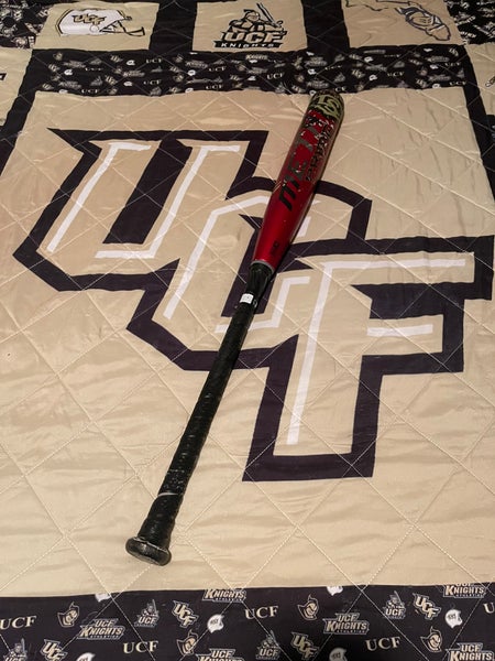 Louisville Slugger Meta Prime 33/30