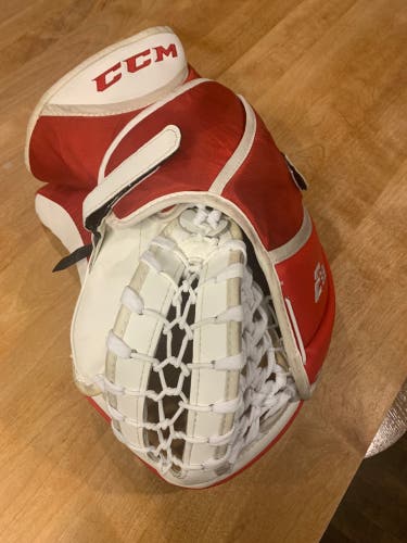 Regular Extreme Flex III E3.9