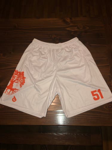 Finnerty’s Tap Room #51 Shorts