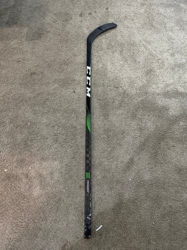 ccm trigger 4pro