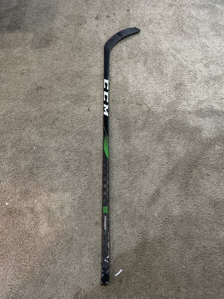 ccm trigger 4pro