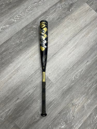Composite (-8) 22 oz 30" Meta Bat