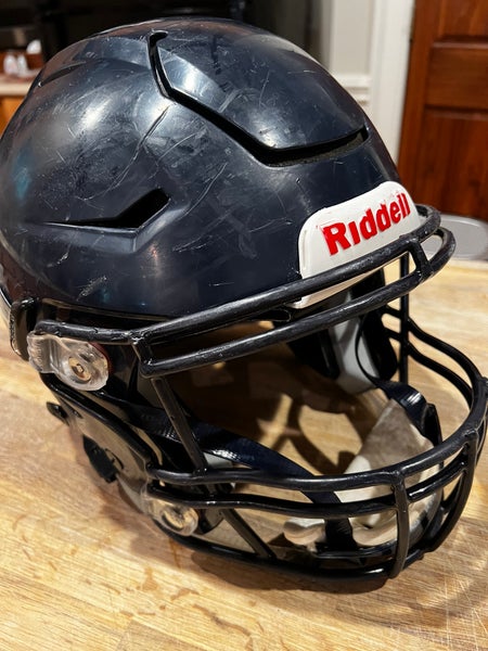 Riddell SPEEDFLEX(スピードフレックス) 810810.co.jp