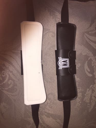 New VH Cooper HM 30 Slings. VH is the Rey Copy