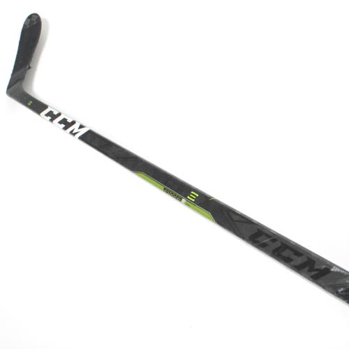 CCM Trigger 3 PMT RH 85 Flex P28 - RH08