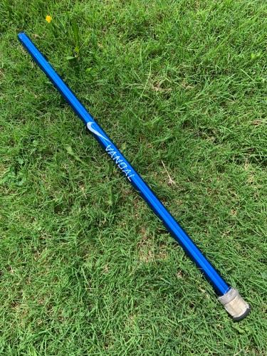 Nike Vandal Shaft