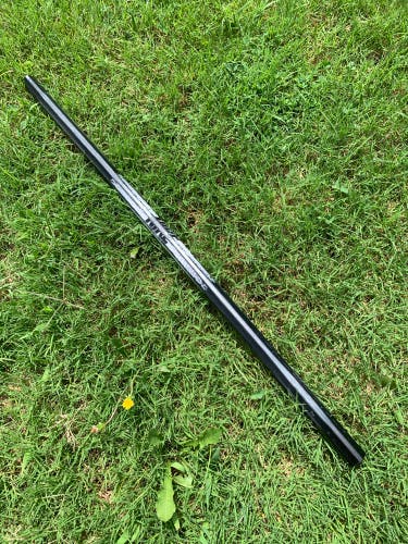 Used Nike Vandal Shaft