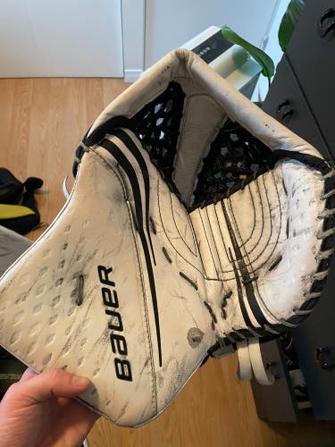 Used Regular Pro Stock 2X Pro