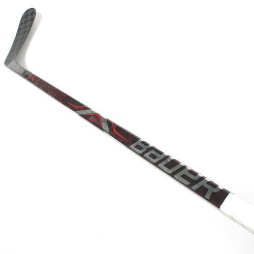 Bauer Vapor 1X Lite RH 82 Flex P92 - RH20