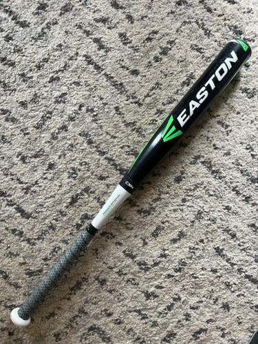 Easton Mako 29/18 -11 HOT BAT!! New Grip!! Rare size!! Hard to find!!