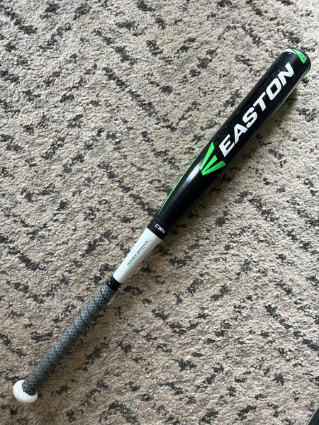 Easton Mako 29/18 -11 HOT BAT!! New Grip!! Rare size!! Hard to find!!