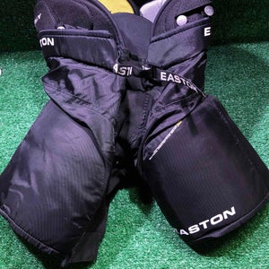 Easton Synergy EQ20 Hockey Pants Junior Medium (M)