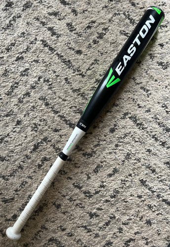 Mako Bat 30/19 -11 HOT BAT!! New Grip!! Rare size!! Hard to find!!