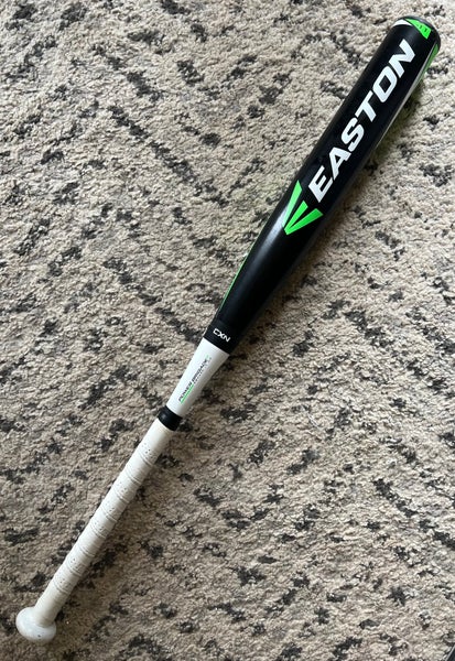 Mako Bat 30/19 -11 HOT BAT!! New Grip!! Rare size!! Hard to find!!