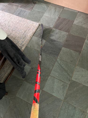 TWO STICK DEAL- Senior Right Handed P28  Vapor FlyLite Hockey Stick