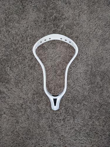 Epoch Z-Three - White