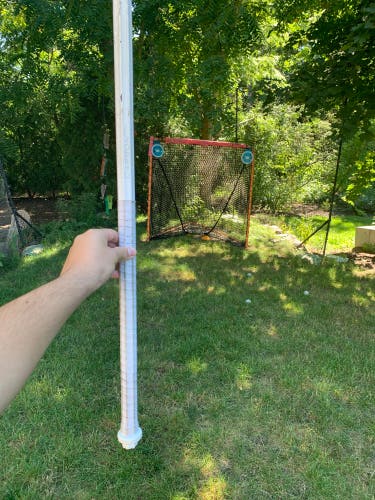 Used ECD Carbon 3.0 Shaft