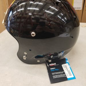 Adult New Small Schutt DNA Pro Helmet