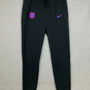 New Nike