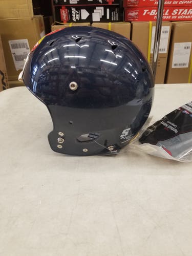 Adult New Extra Large Schutt DNA Pro Helmet