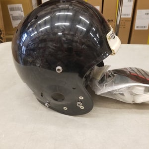 Adult New Large Schutt Air Advantage Helmet
