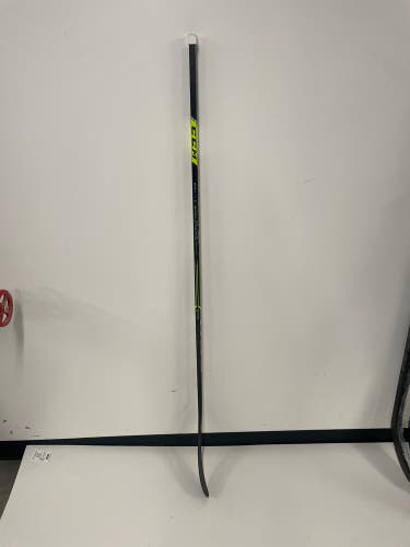 Like New CCM AS3 Pro RH 70 P28M Pro Stock Stick