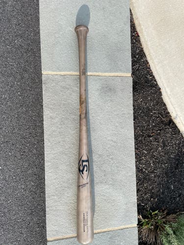 Wood (-3) 28 oz 31" Maple C271L Bat