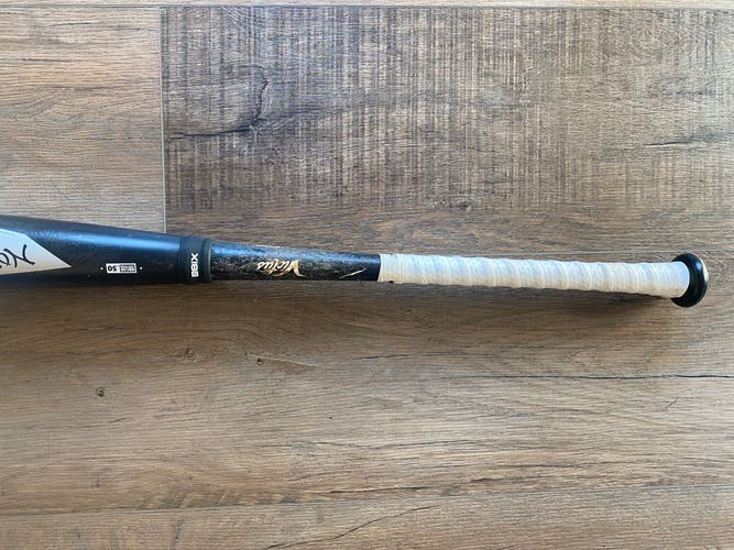 2021 Victus (-3) 29 oz 32" Nox Bat