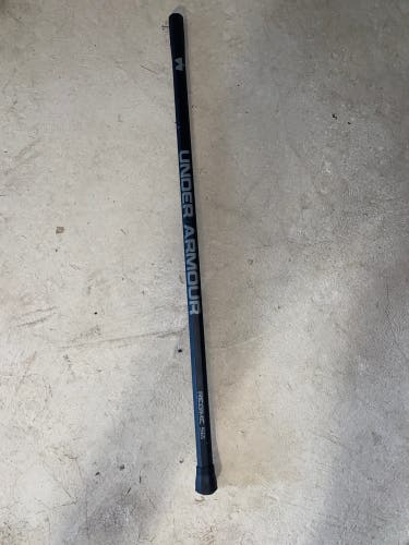 Hopkins Womens Lacrosse Shaft