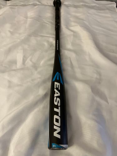 2016 Alloy (-12) 17 oz 29" S300 Bat