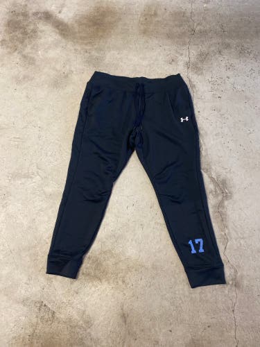 Hopkins Lacrosse Joggers
