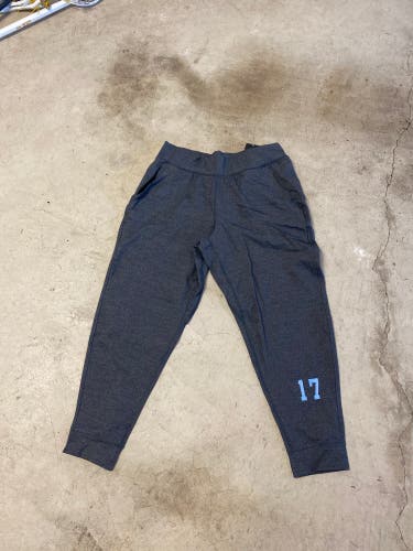Hopkins Lacrosse Joggers