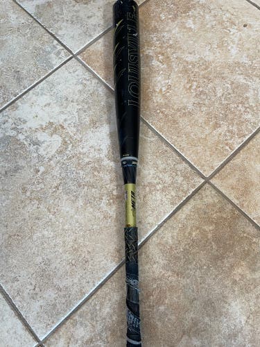 2022 Composite (-3) 29 oz 32" Meta Bat