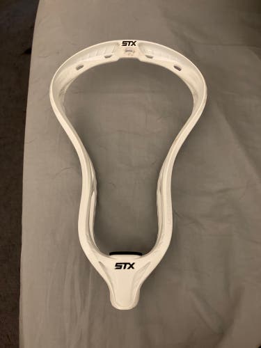 Used Attack & Midfield Unstrung Ultra Power Head