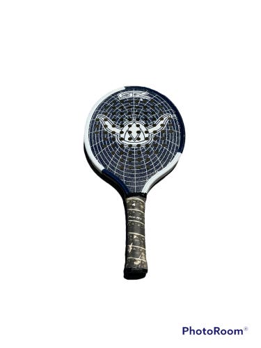 Viking OZone Pro Pickleball Paddle