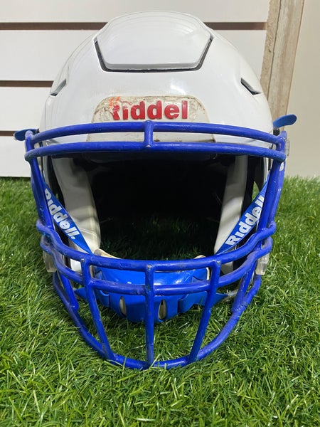 Riddell speed flex size medium adult 2022