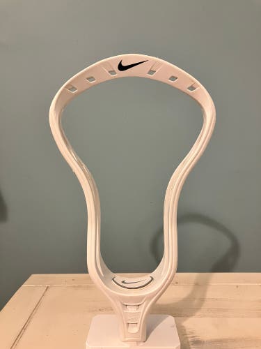 Used Attack & Midfield Unstrung Lakota U Head