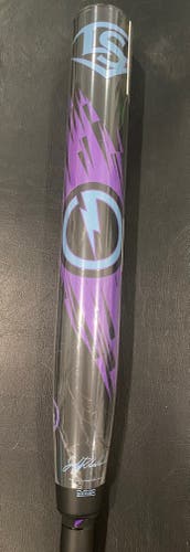 Louisville Slugger Genesis Miami Nights 25oz