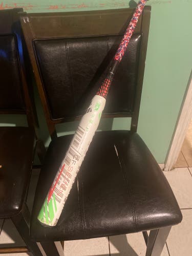 Demarini CF7 Fast Pitched 32-10