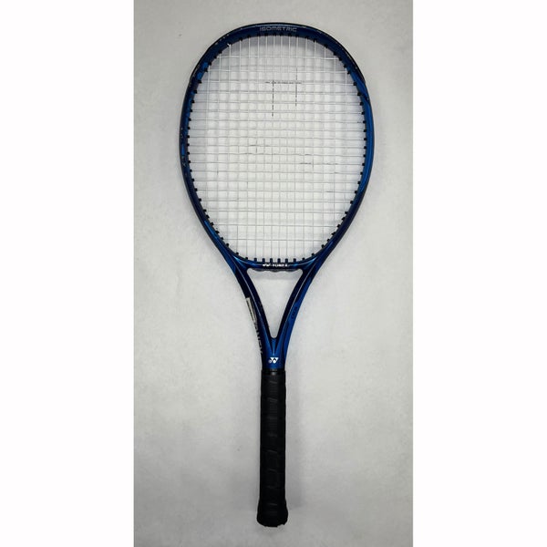 YONEX Astrel 100 Tennis Racquet ,-4 1/4'' Grip Size | SidelineSwap