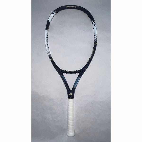 Yonex Astrel 100 Racquet (4 1/4) | SidelineSwap