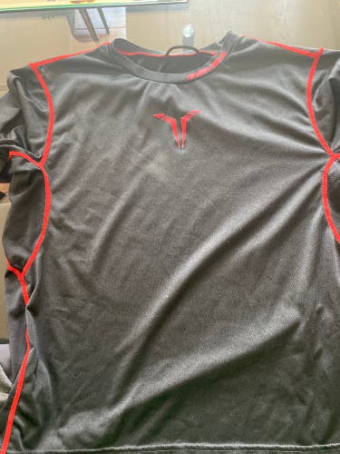 Youth XL Bauer Shirt