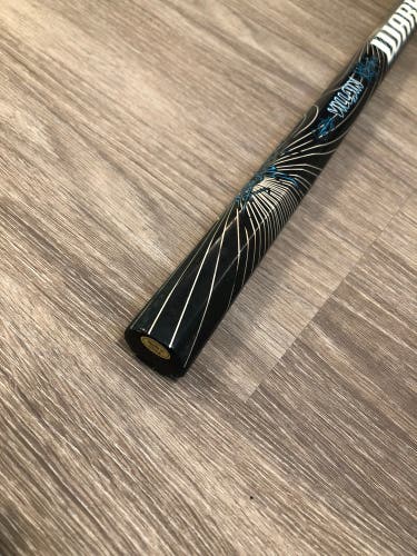 OG Warrior Villain Composite Shaft