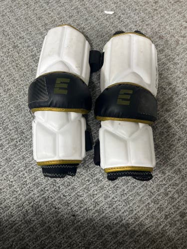 Large Epoch Integra Arm Guards
